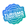 Selo Turismo Consciente