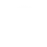 Selo Turismo Consciente